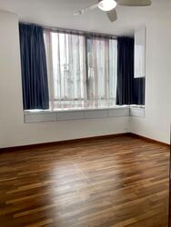 The Quartz (D19), Condominium #575308041